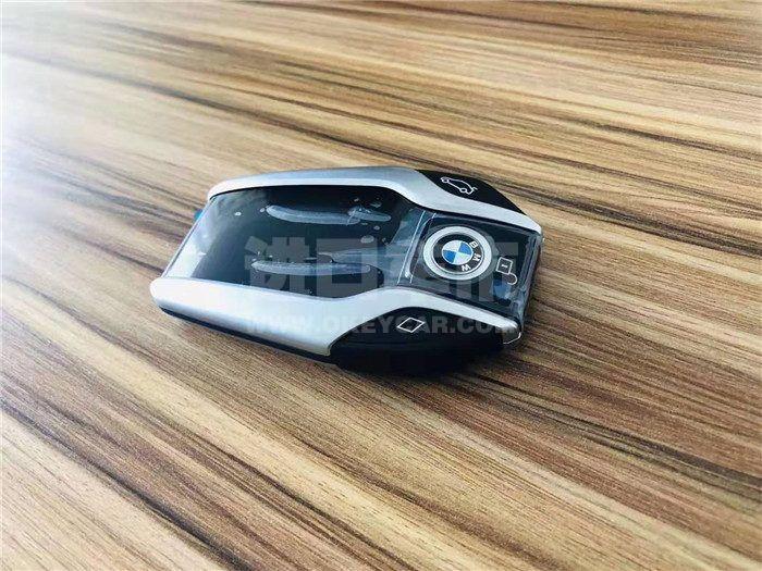 e55a43a0d98ce192b45852f70307f8e