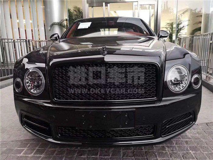 df9045d24cfce2143eca4a8a920e616