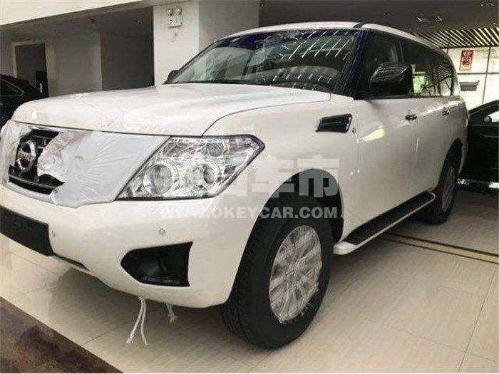 010220190828114823098610700