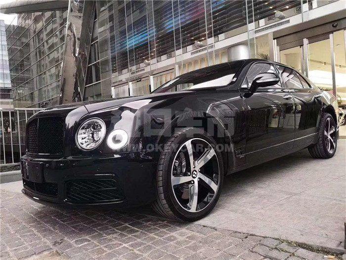 fe5c0632330c68337aec6638c00ec1b