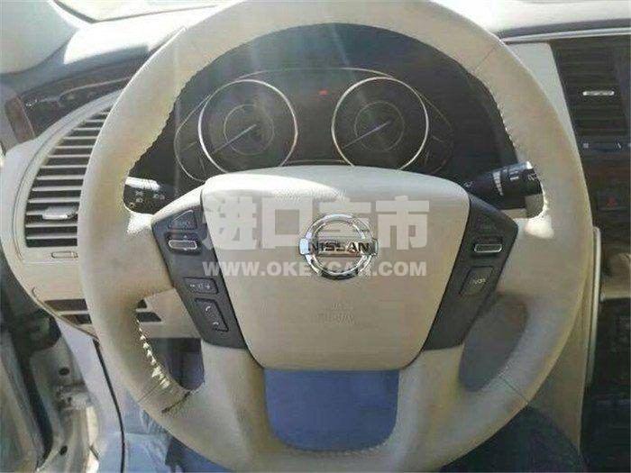 010220190828114829033410700