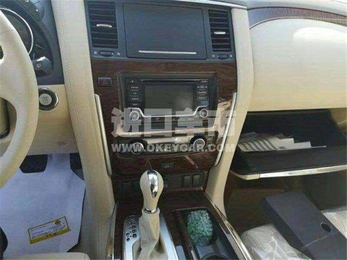 010220190828114834073810700