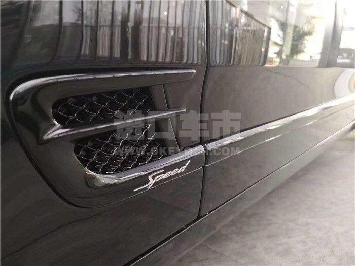 c955a7d7a5bf0d1a440d54d32c6cfc9