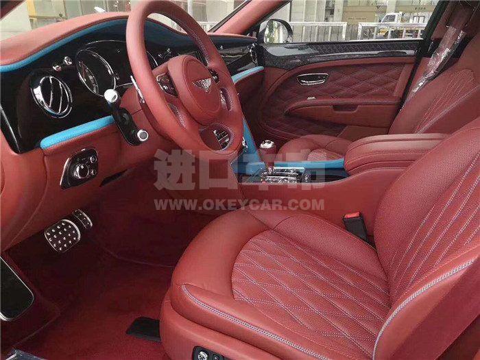 fdc434f5407985ed1fc3d61fa59ffe6