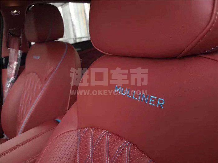 07e82ed9837f86d65cb8423785fefd2