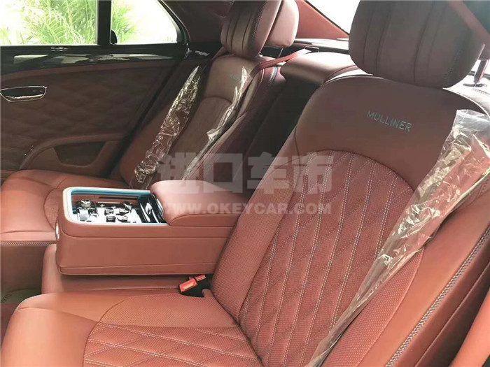 31331ddf734412a3aafbd2fc467ae31