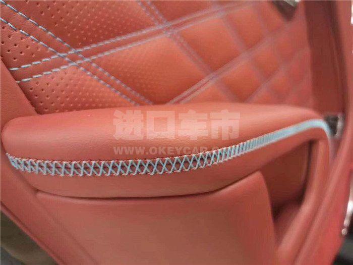 8586226b1185096604ad5174aa7c2a9