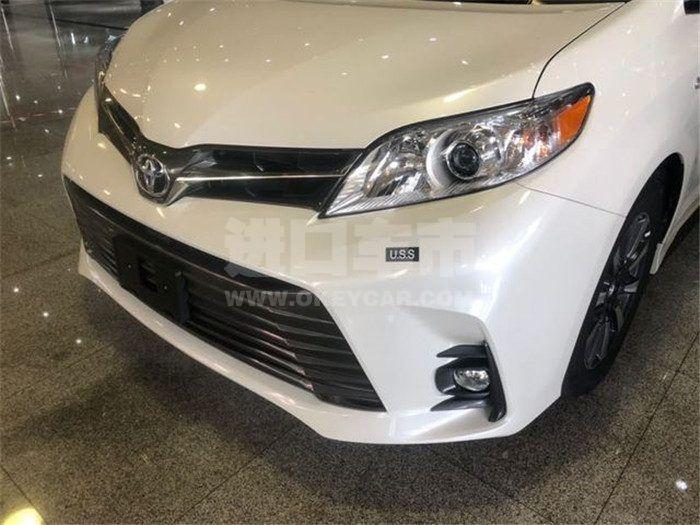 9944c4bdbfb6a5fb3b424986fe4c9472