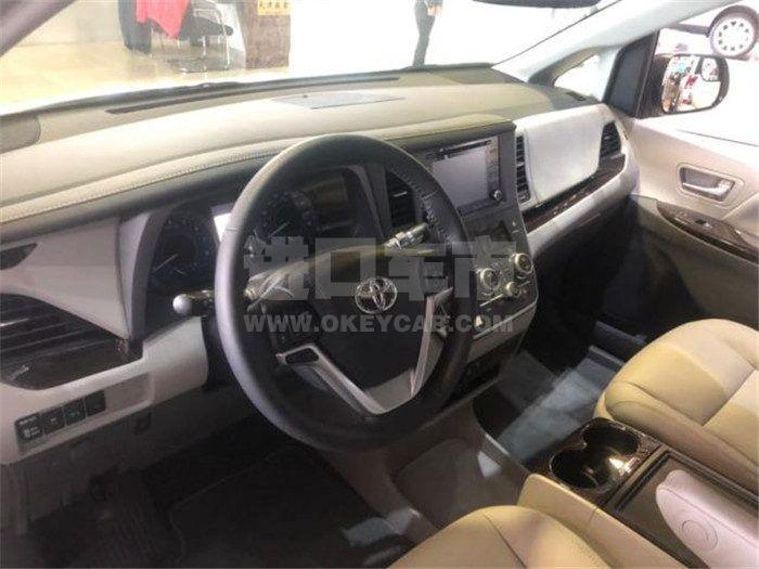 b8faede629ff92588778ade6f8e4152a