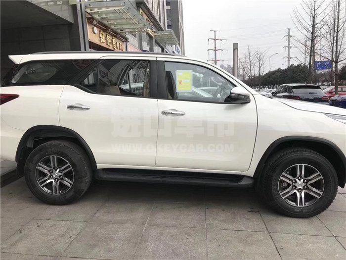 微信图片_201907311350292