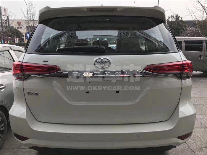 微信图片_201907311350295