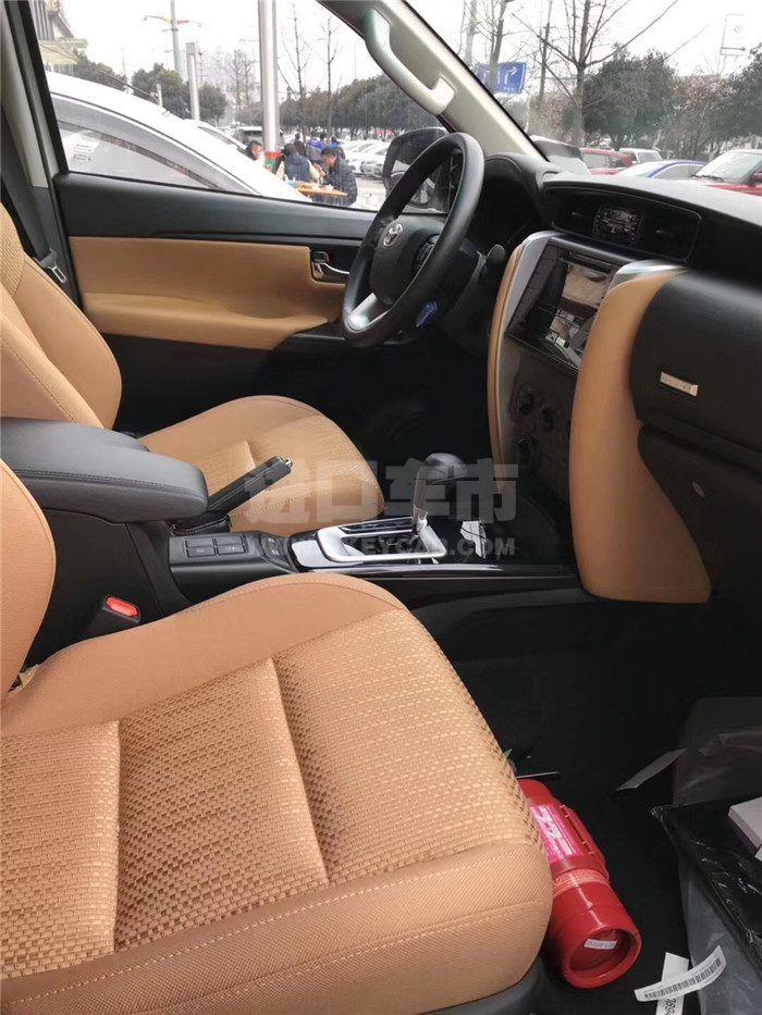 微信图片_201907311350293