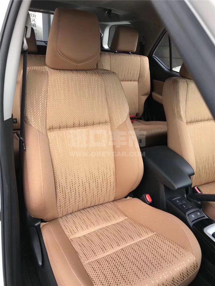 微信图片_201907311350294