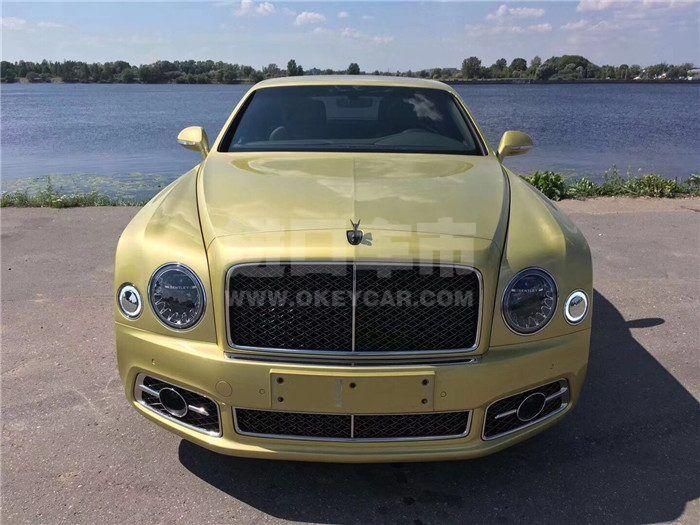 c5a373d13682d58a48be0fa5911c210