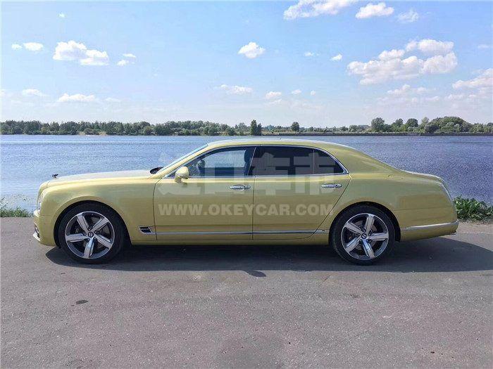 636340982eeb1aa2c74f6a45c5258bd