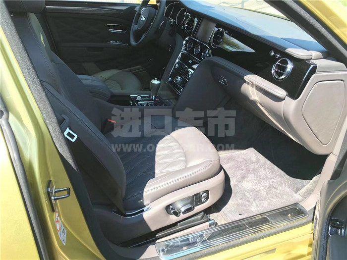 8db3f07ac010b27ad408fe55d91cb1a