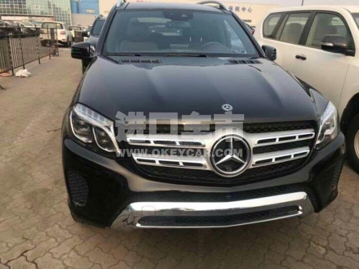 010220190828112508098710700