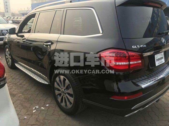 010220190828112518097010700