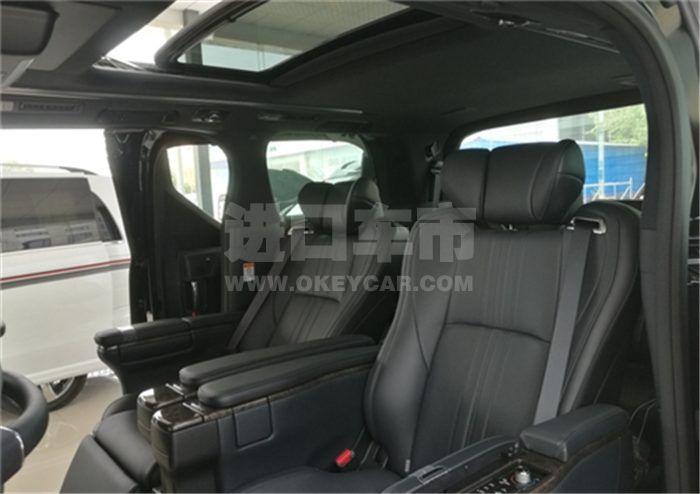 QQ截图20180817150855