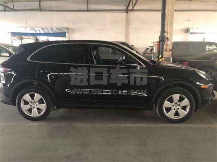 a52ca1a441f91b107aade493118474d