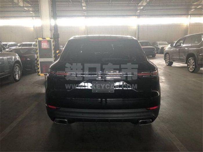 5b754e9314043512073d4d8d8da58bb