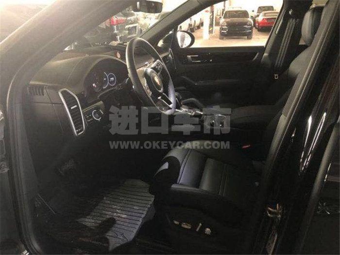 6d8b4060c0e2bb507766f4d7e38c411