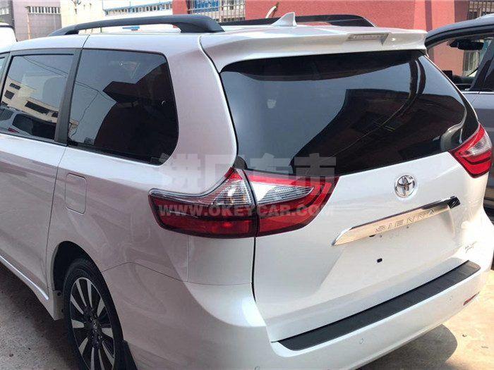 7e350ec196038702015a870147ec8da