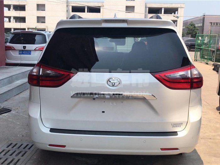 1eda9166011b025694d6c659a7ea855