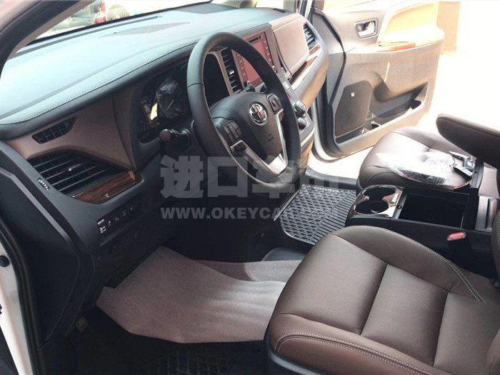 5a8679ec3e9a6cfeabd88c44d17d69a