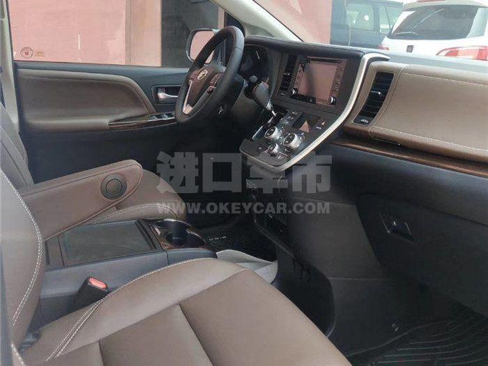 946de1e328a3b8b8f470904873bf6ec