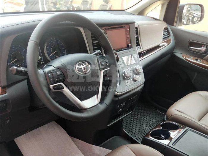 e9ae222fc1e197550d82f8ed9ab0d7e