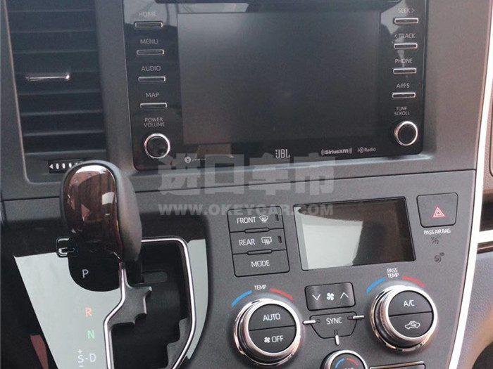 18e9f093e41ee3e58da7b71a3dc7c11