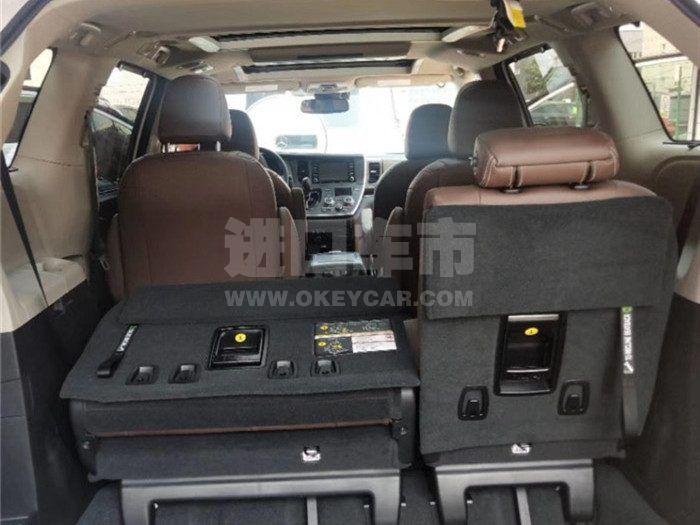 8e733dfdae79e925d3cb37184027447