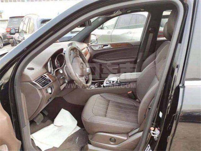 b80c90c60fc5a2a6bafae3442933730c