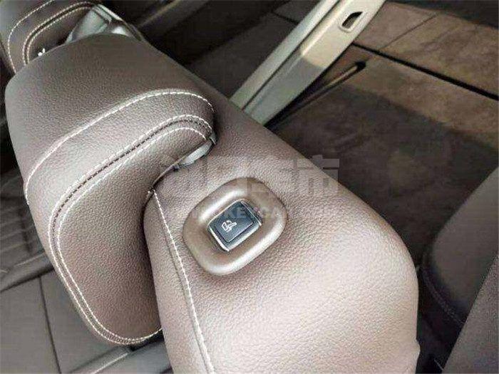 2d2ecdcb225d1155f343c5a5df421521