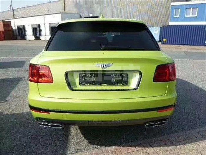 740cd9468c0957bcaed9999883abf22