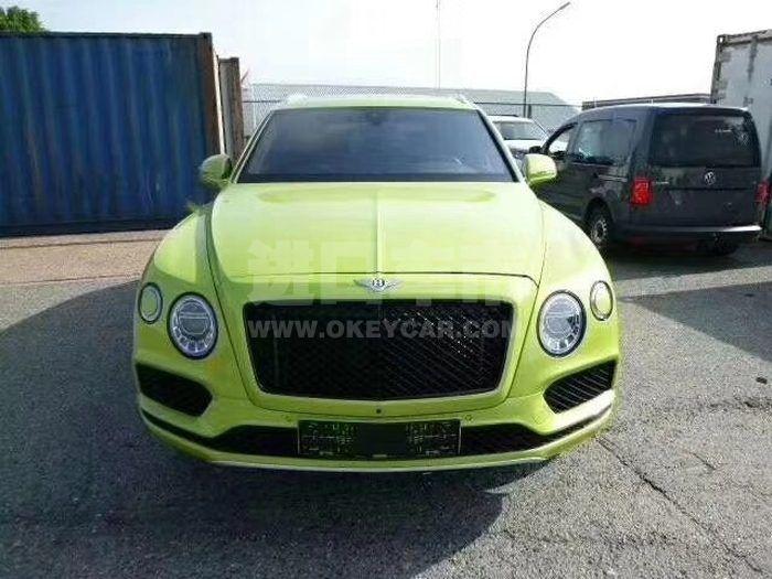 46859c3c334b359d0338b11c5f95707