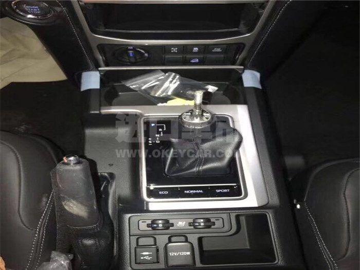 1028ea968ceb56e8e51b583d88b3afd