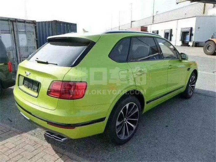 ae0c3219a96528571b7637d3f46d52d