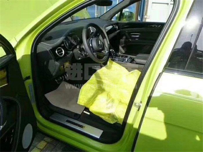 6280b6d7ab04a123004ce1332e0a3d4