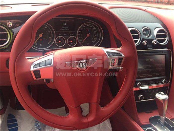 70b33e5a58490b3d9dd22d46b2c7bbcf