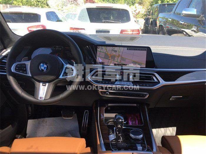 010220190828093848019910700