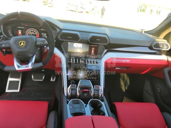 7503fbc223f970e0539741a1c8f90474