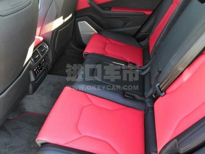 ae11280e939807c0556846c177205619