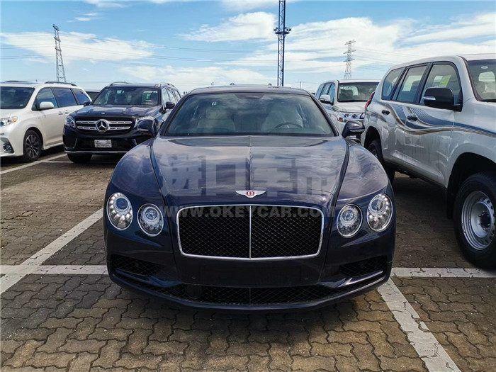 6662832b6f78363470278b5fa88a4b7