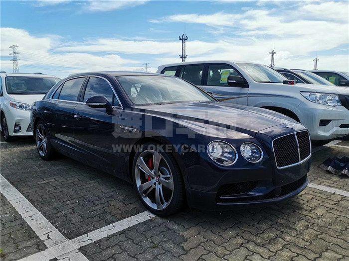 f6cb25fe5ce71708be6b46737fdd2ff