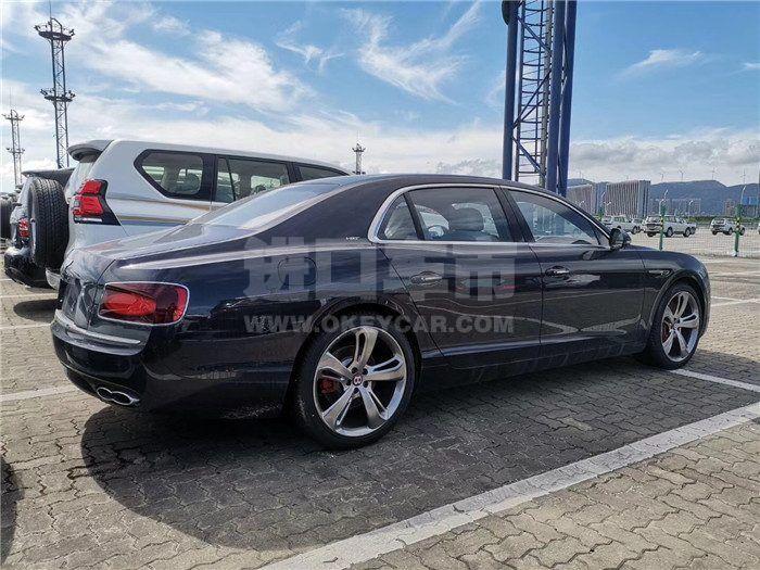 f4b50548f0cda6a0d47f1a800792a3e