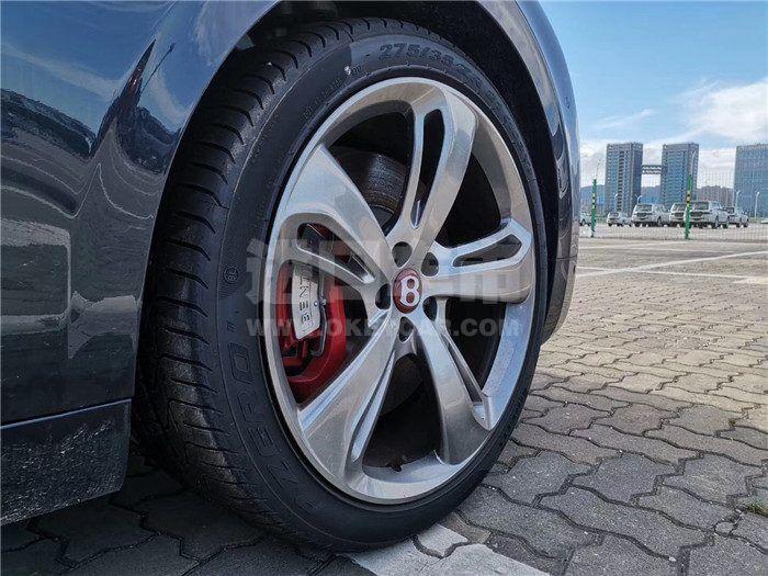 024e0047e508628cb93ad23340d741a