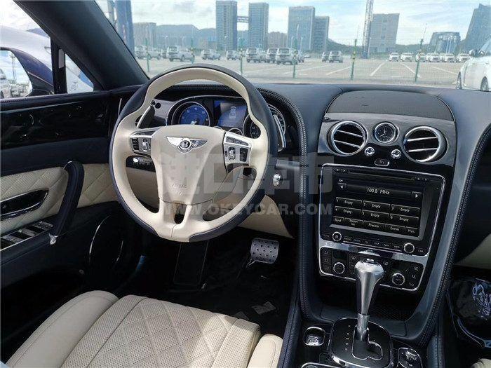 2099758cb777e72847146f19a863a7d