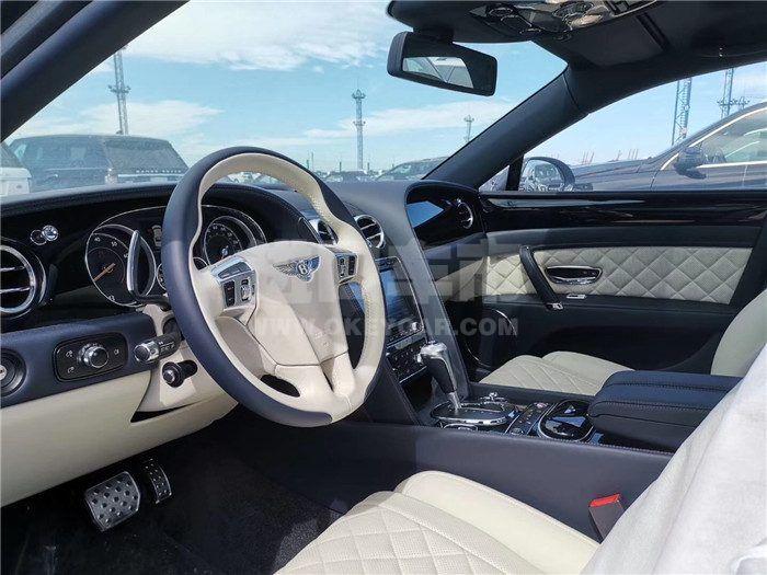 d6670d57e9d831af9c8c2aebf3d18ea